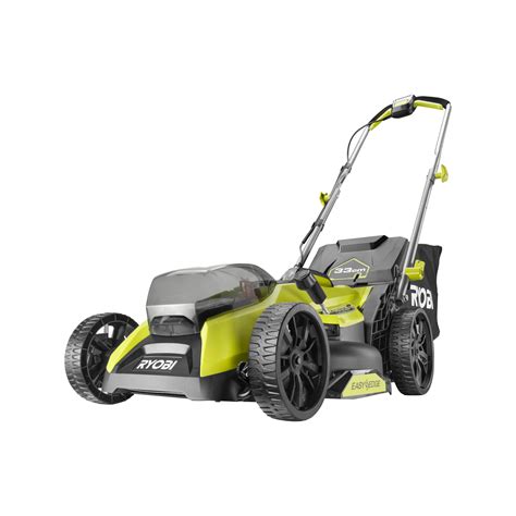 ryobi one +|ryobi one bunnings.